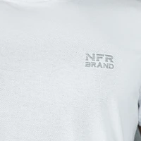 CAMISETA MASCULINA - imagem 2