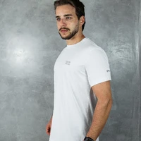 CAMISETA MASCULINA - imagem 3