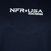 CAMISETA MASCULINA - imagem 3