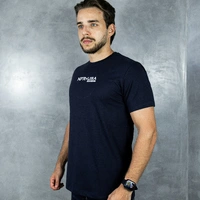 CAMISETA MASCULINA - imagem 2