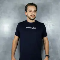 CAMISETA MASCULINA - imagem 1