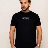 CAMISETA MASCULINA - imagem 1