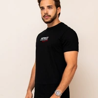 CAMISETA MASCULINA - imagem 2