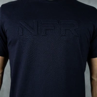 CAMISETA MASCULINA - imagem 2