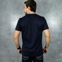 CAMISETA MASCULINA - imagem 4
