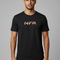 CAMISETA MASCULINA - imagem 1