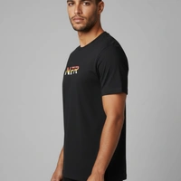 CAMISETA MASCULINA - imagem 2