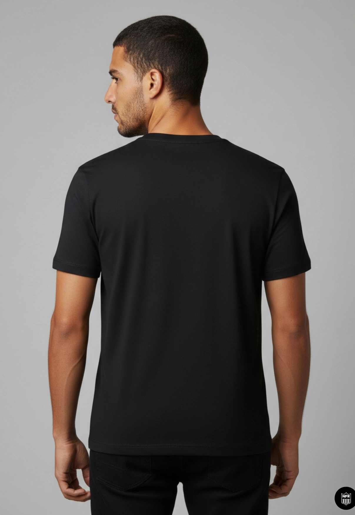 CAMISETA MASCULINA