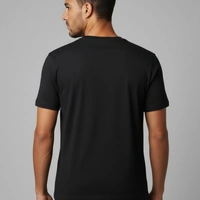 CAMISETA MASCULINA - imagem 3