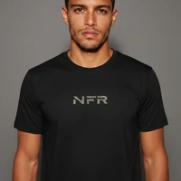 CAMISETA MASCULINA - imagem 1