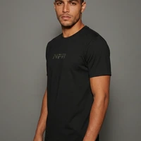 CAMISETA MASCULINA - imagem 2