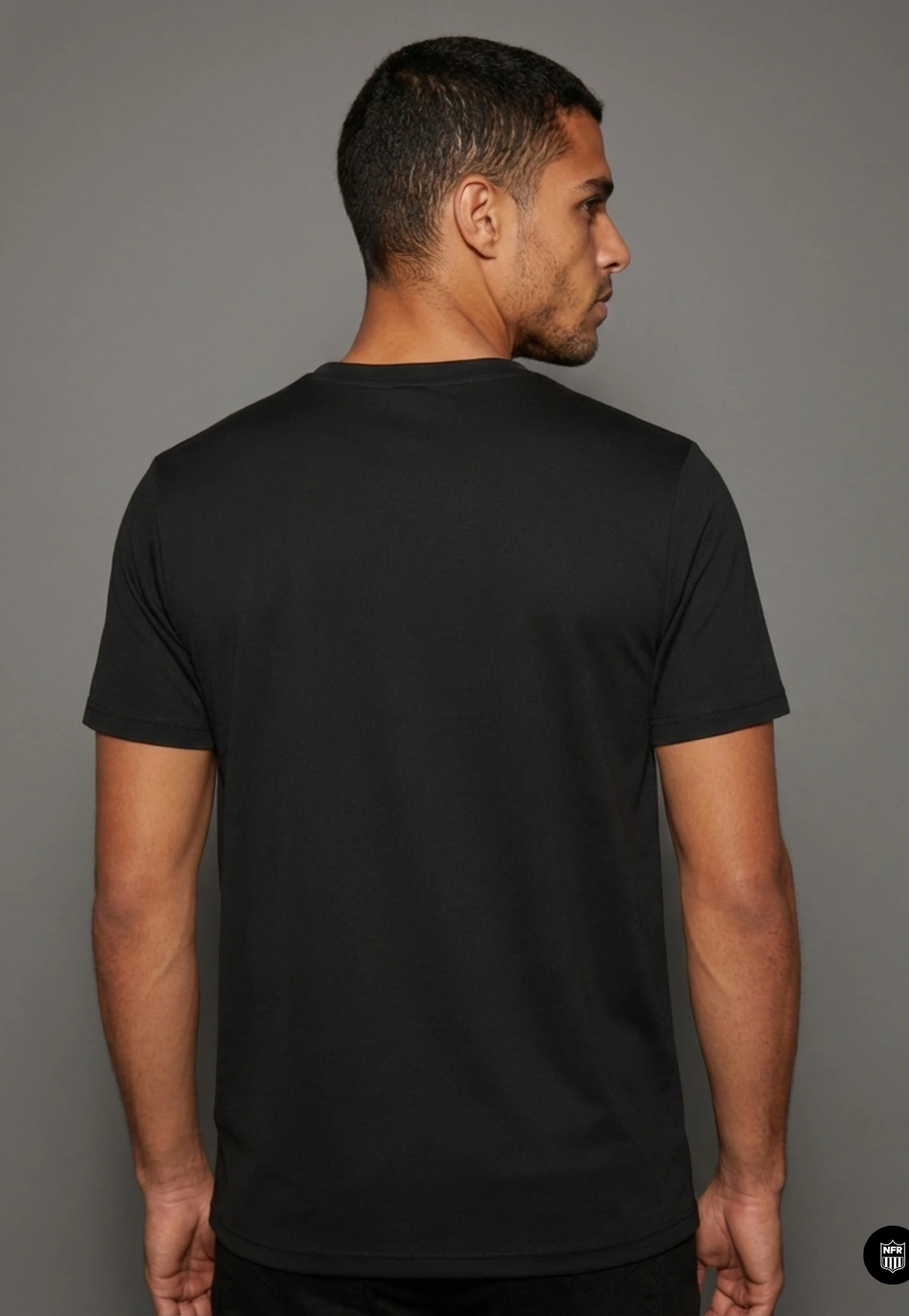 CAMISETA MASCULINA