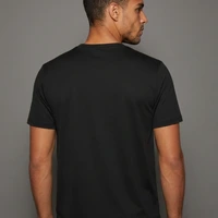 CAMISETA MASCULINA - imagem 3