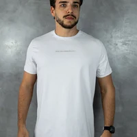 CAMISETA MASCULINA - imagem 1
