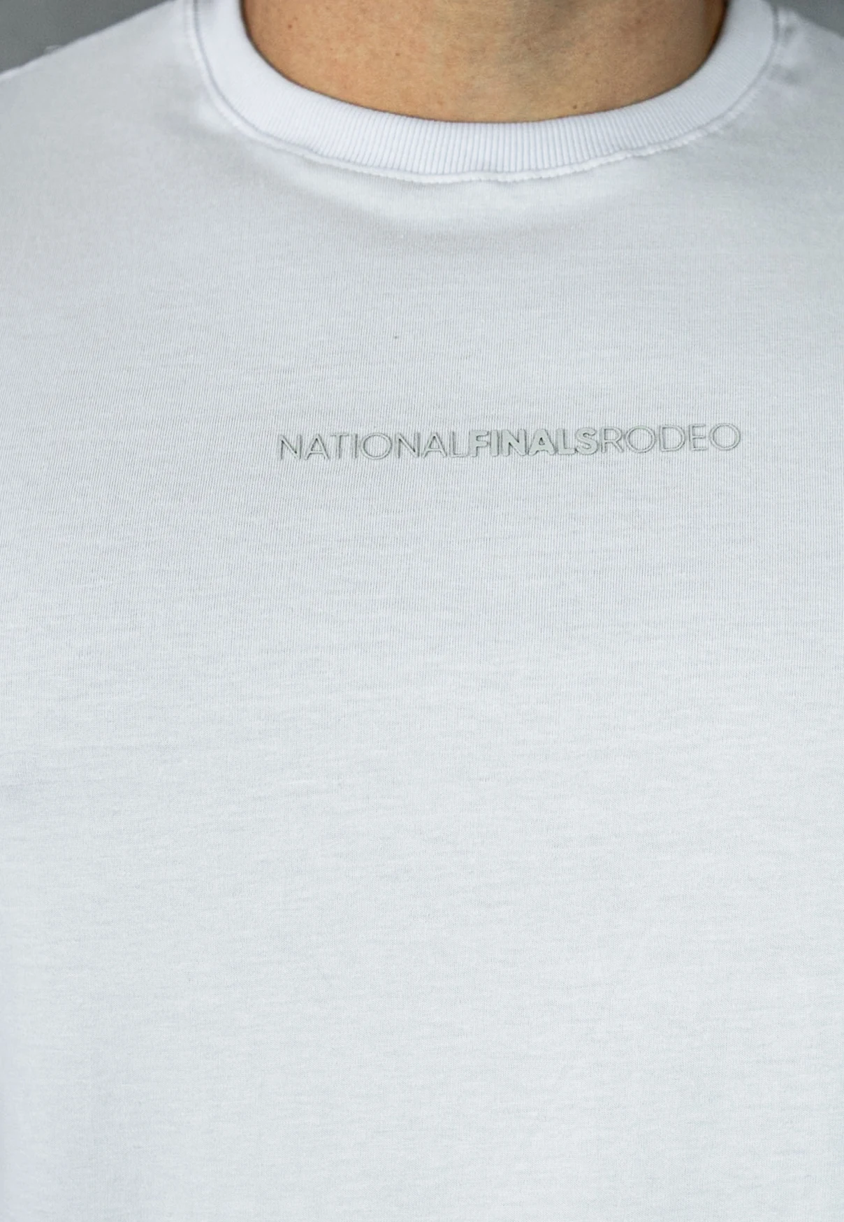 CAMISETA MASCULINA