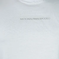 CAMISETA MASCULINA - imagem 2
