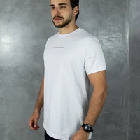 CAMISETA MASCULINA - imagem 3