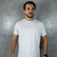 CAMISETA MASCULINA - imagem 2