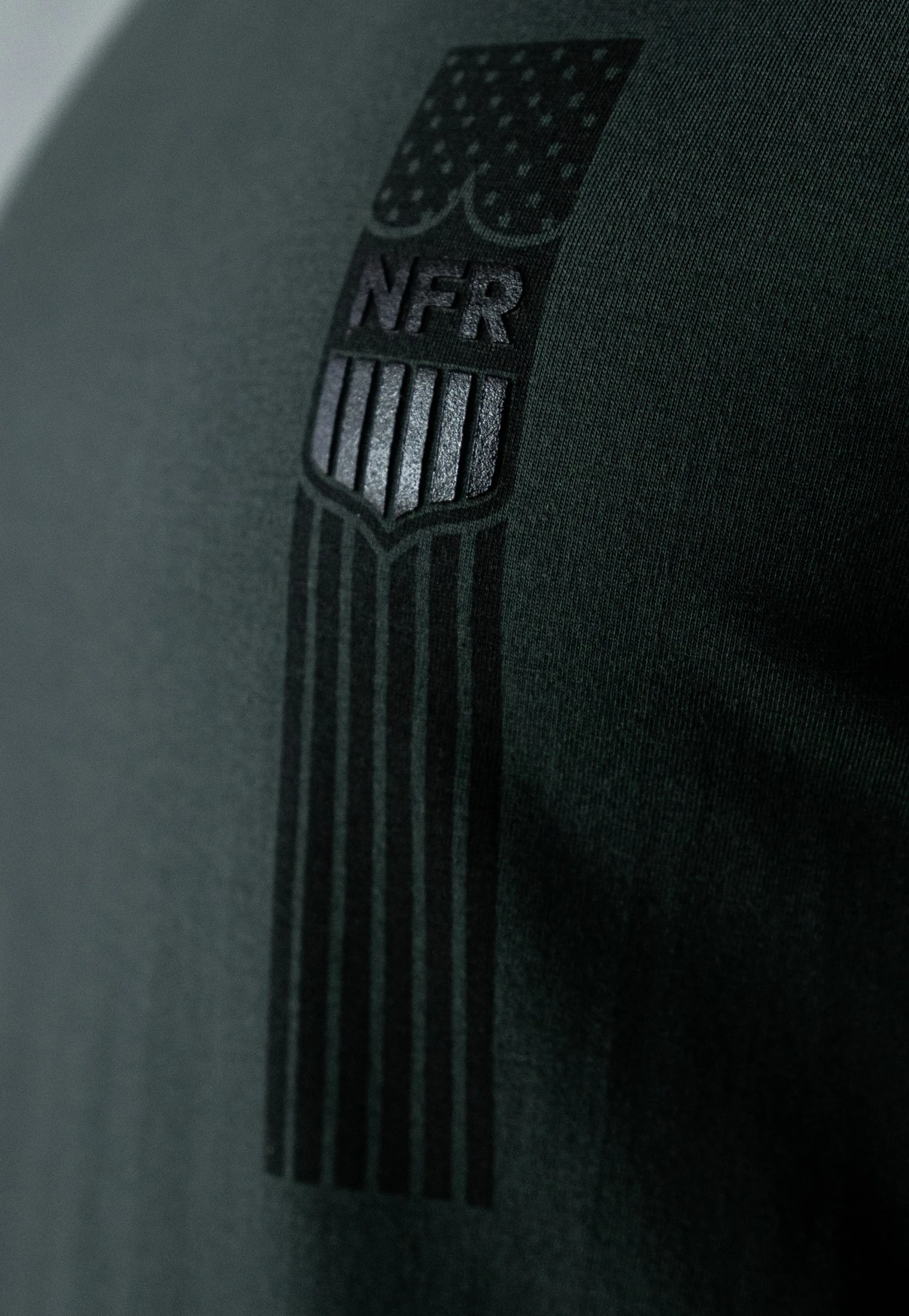 CAMISETA MASCULINA