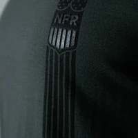 CAMISETA MASCULINA - imagem 2