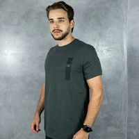 CAMISETA MASCULINA - imagem 3