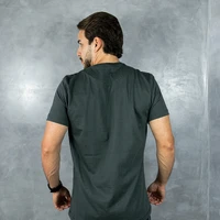 CAMISETA MASCULINA - imagem 4