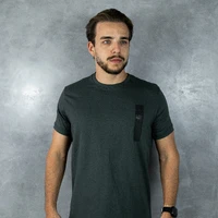 CAMISETA MASCULINA - imagem 1