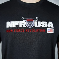 CAMISETA MASCULINA - imagem 2