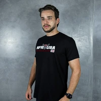 CAMISETA MASCULINA - imagem 3