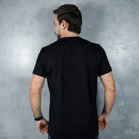 CAMISETA MASCULINA - imagem 4