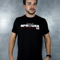 CAMISETA MASCULINA - imagem 1