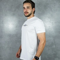 CAMISETA MASCULINA - imagem 3
