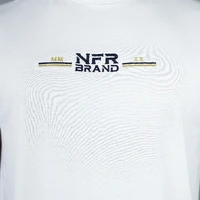 CAMISETA MASCULINA - imagem 2