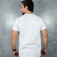 CAMISETA MASCULINA - imagem 4