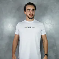 CAMISETA MASCULINA - imagem 1