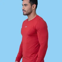 CAMISETA UV MASCULINA - imagem 3