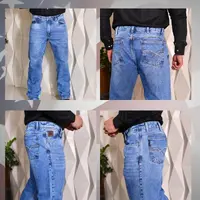 Calça Jeans Indiana - imagem 4