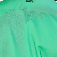 Camisa Masculina Basic – Verde - imagem 2