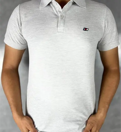 GOLA POLO MASCULINA