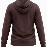 Moletom Feminino NFR – Cowgirl Marrom Premium - imagem 5