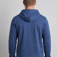 Moletom Masculino NFR – Special Edition Azul - imagem 4