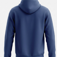 Moletom Masculino NFR – Special Edition Azul - imagem 5