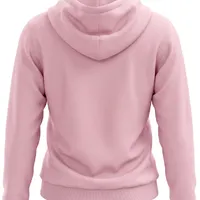 Moletom Feminino NFR – American Girl Rosa Premium - imagem 5