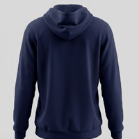 Moletom Masculino NFR United States – Azul Marinho Premium - imagem 5