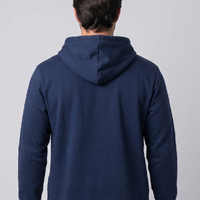 Moletom Masculino NFR United States – Azul Marinho Premium - imagem 4