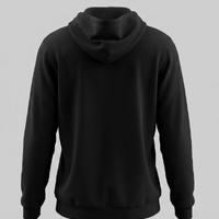 Moletom Masculino NFR – Black Edition - imagem 5