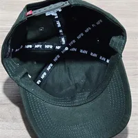 Boné NFR U.S. Army Verde - imagem 4