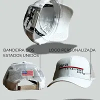  - imagem 2