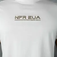 Camiseta NFR EUA White - imagem 2
