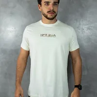 Camiseta NFR EUA White - imagem 1